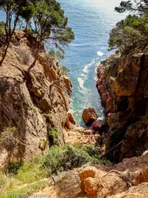 2018-04-27 · 10:21 · Costa Brava