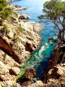 2018-04-27 · 10:23 · Costa Brava