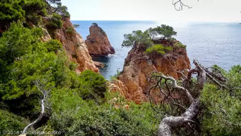 2018-04-27 · 12:03 · Costa Brava