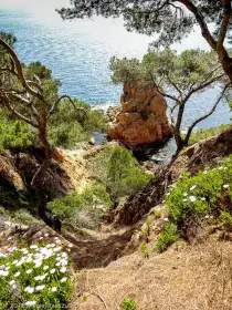 2018-04-27 · 12:20 · Costa Brava