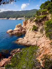 2018-04-27 · 12:23 · Costa Brava