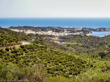 2018-04-28 · 12:47 · Costa Brava