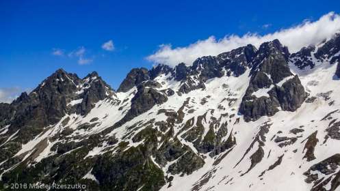 Vallon de Bérard · Alpes, Préalpes de Savoie, Aiguilles Rouges, FR · GPS 46°0'19.12'' N 6°51'37.55'' E · Altitude 2266m