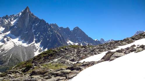 Signal Forbes · Alpes, Massif du Mont-Blanc, Vallée de Chamonix, FR · GPS 45°55'42.62'' N 6°54'38.43'' E · Altitude 2162m