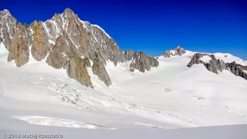 2018-06-20 · 10:06 · Glacier du Géant