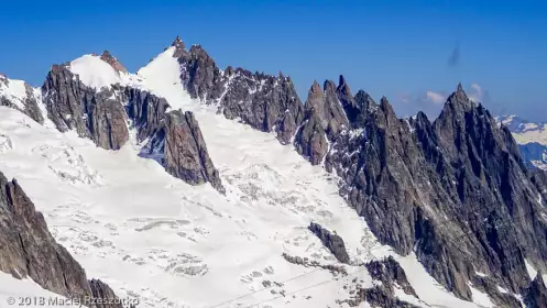 2018-06-20 · 10:47 · Glacier du Géant