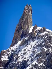 2018-06-20 · 10:59 · Glacier du Géant