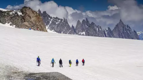 2018-06-20 · 12:29 · Glacier du Géant