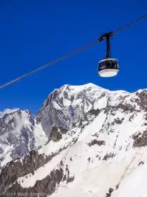 2018-06-20 · 12:31 · Glacier du Géant