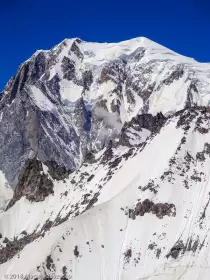 2018-06-20 · 12:31 · Glacier du Géant