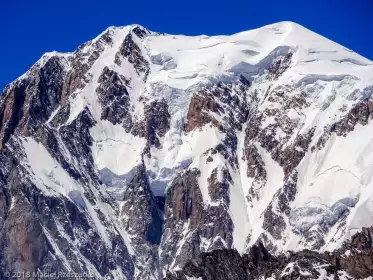 2018-06-20 · 12:51 · Glacier du Géant