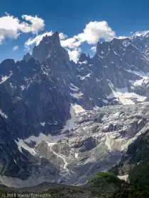 2018-06-20 · 15:34 · Glacier du Géant