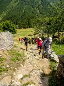 2018-07-25 · 15:08 · Mont Buet