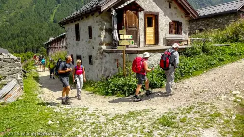 2018-07-25 · 15:09 · Mont Buet