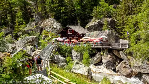 2018-07-25 · 15:23 · Mont Buet