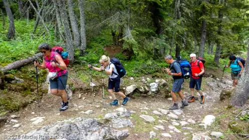 2018-07-25 · 15:51 · Mont Buet