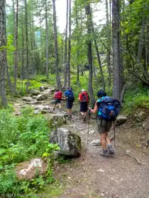 2018-07-25 · 15:52 · Mont Buet