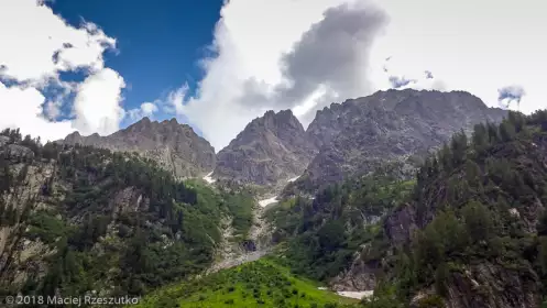 2018-07-25 · 16:12 · Mont Buet