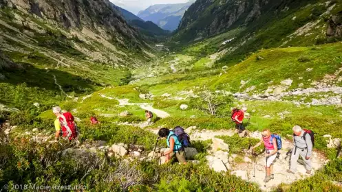 2018-07-25 · 17:17 · Mont Buet