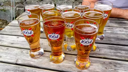 2018-07-25 · 17:48 · Mont Buet