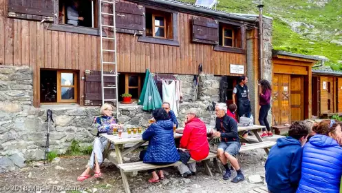 2018-07-25 · 17:59 · Mont Buet