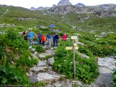 2018-07-25 · 19:42 · Mont Buet