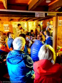 2018-07-25 · 20:55 · Mont Buet