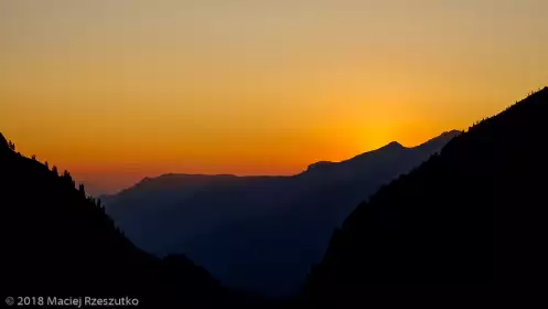 2018-07-26 · 06:19 · Mont Buet