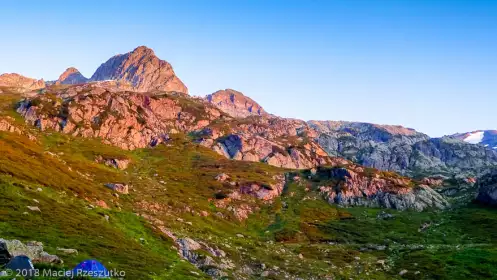 2018-07-26 · 06:19 · Mont Buet