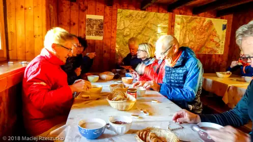 2018-07-26 · 06:31 · Mont Buet