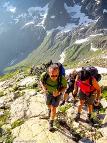 2018-07-26 · 08:47 · Mont Buet