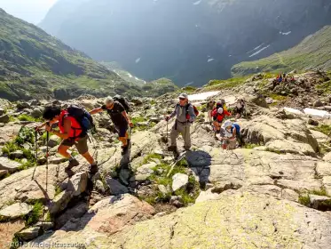 2018-07-26 · 08:47 · Mont Buet