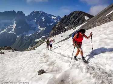 2018-07-26 · 09:25 · Mont Buet