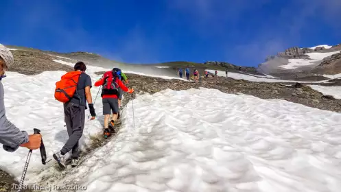 2018-07-26 · 09:46 · Mont Buet