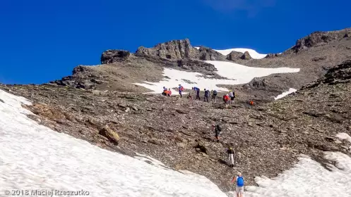 2018-07-26 · 09:52 · Mont Buet