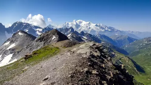 2018-07-26 · 10:13 · Mont Buet