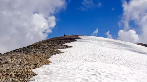 2018-07-26 · 11:23 · Mont Buet