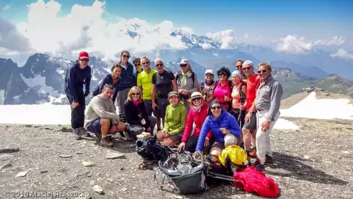 2018-07-26 · 11:38 · Mont Buet