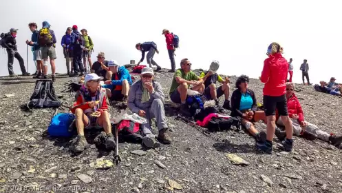 2018-07-26 · 11:49 · Mont Buet