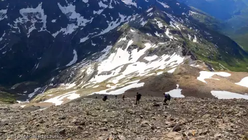 2018-07-26 · 12:39 · Mont Buet