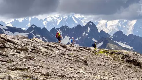 2018-07-26 · 12:52 · Mont Buet