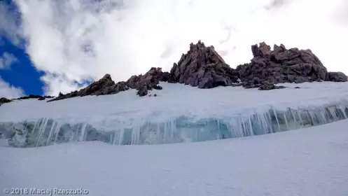 2018-07-31 · 09:33 · Mont Maudit