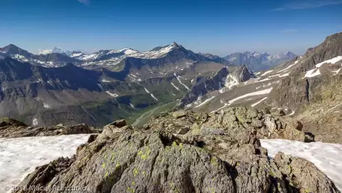 2018-08-02 · 09:51 · Petit Mont Blanc