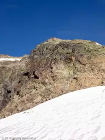 2018-08-02 · 10:14 · Petit Mont Blanc