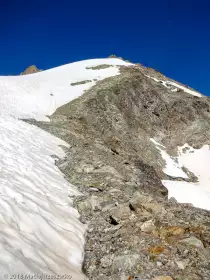 2018-08-02 · 11:13 · Petit Mont Blanc