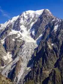 2018-08-02 · 11:13 · Petit Mont Blanc