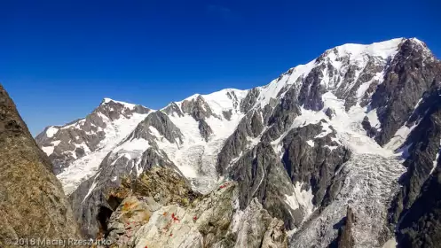 2018-08-02 · 11:59 · Petit Mont Blanc