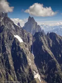 2018-08-02 · 12:01 · Petit Mont Blanc