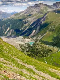 2018-08-02 · 15:05 · Petit Mont Blanc