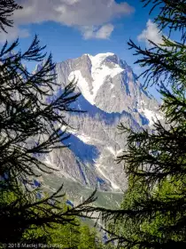 2018-08-02 · 17:22 · Petit Mont Blanc